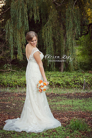 Ferguson-Valley-Wedding-Photography-Toren-Alyce-Leseberg (19)