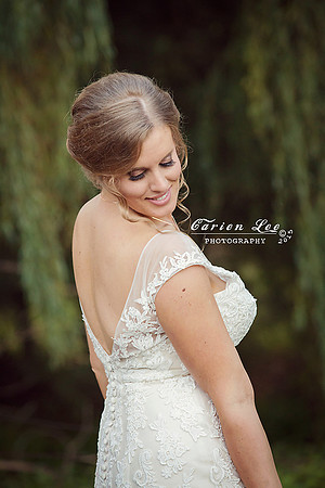 Ferguson-Valley-Wedding-Photography-Toren-Alyce-Leseberg (20)