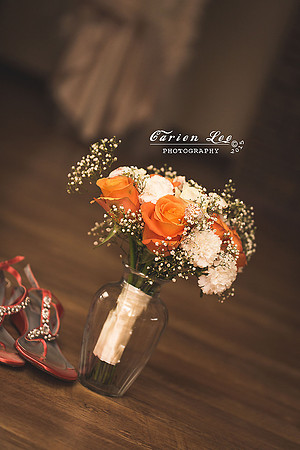 Ferguson-Valley-Wedding-Photography-Toren-Alyce-Leseberg (3)
