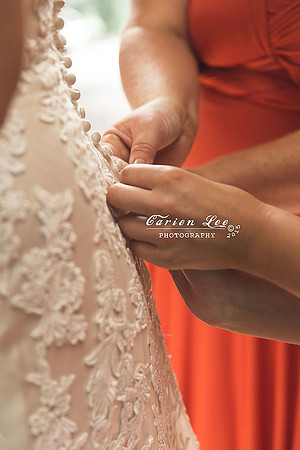 Ferguson-Valley-Wedding-Photography-Toren-Alyce-Leseberg (4)