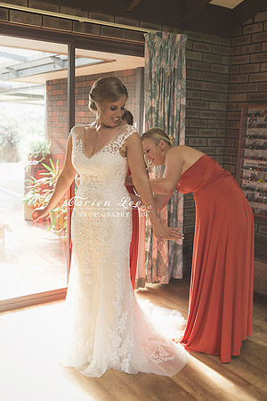 Ferguson-Valley-Wedding-Photography-Toren-Alyce-Leseberg (5)