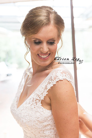 Ferguson-Valley-Wedding-Photography-Toren-Alyce-Leseberg (6)