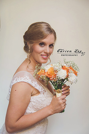 Ferguson-Valley-Wedding-Photography-Toren-Alyce-Leseberg (7)