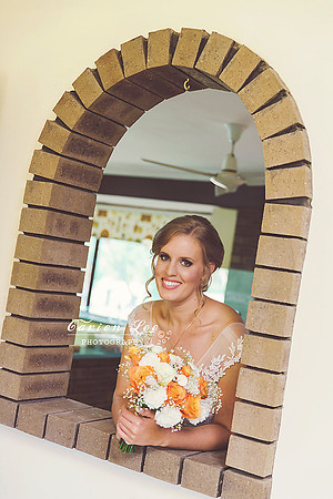 Ferguson-Valley-Wedding-Photography-Toren-Alyce-Leseberg (8)