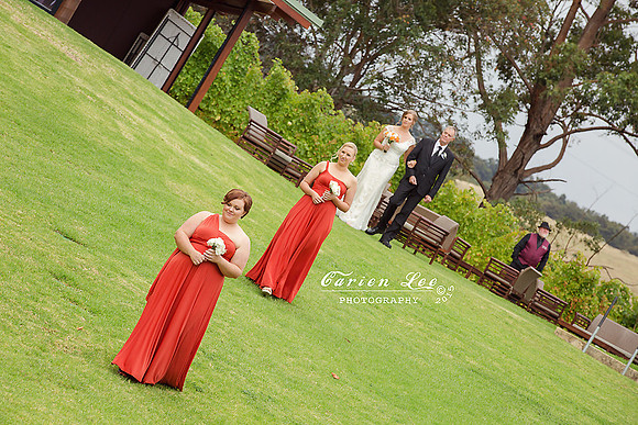 Ferguson-Valley-Wedding-Photography-Toren-Alyce-Leseberg (9)