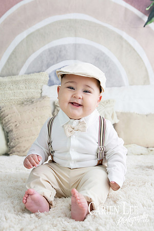 Pinjarra Photography Studio