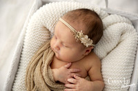 Newborn Photograph Balingup | Carien Lee Photography