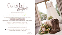 Margaret River Wedding Photographer