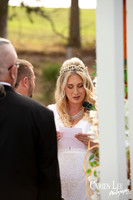 Port Kennedy Wedding Photographer
