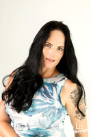 Branding photography session in Bunbury