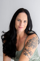 BPersonal brand lifestyle photo of small business owner, Bunbury WA