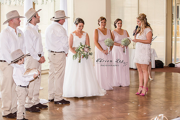 Busselton-Wedding-Photography-Tyron-Regan-ONeill (10)