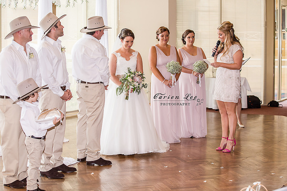 Busselton-Wedding-Photography-Tyron-Regan-ONeill (1)