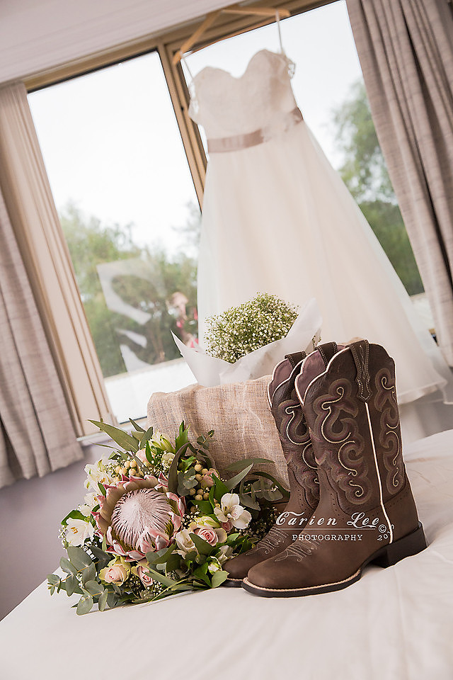 Busselton-Wedding-Photography-Tyron-Regan-ONeill (1)