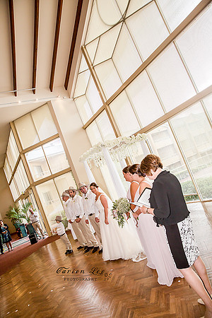 Busselton-Wedding-Photography-Tyron-Regan-ONeill (11)