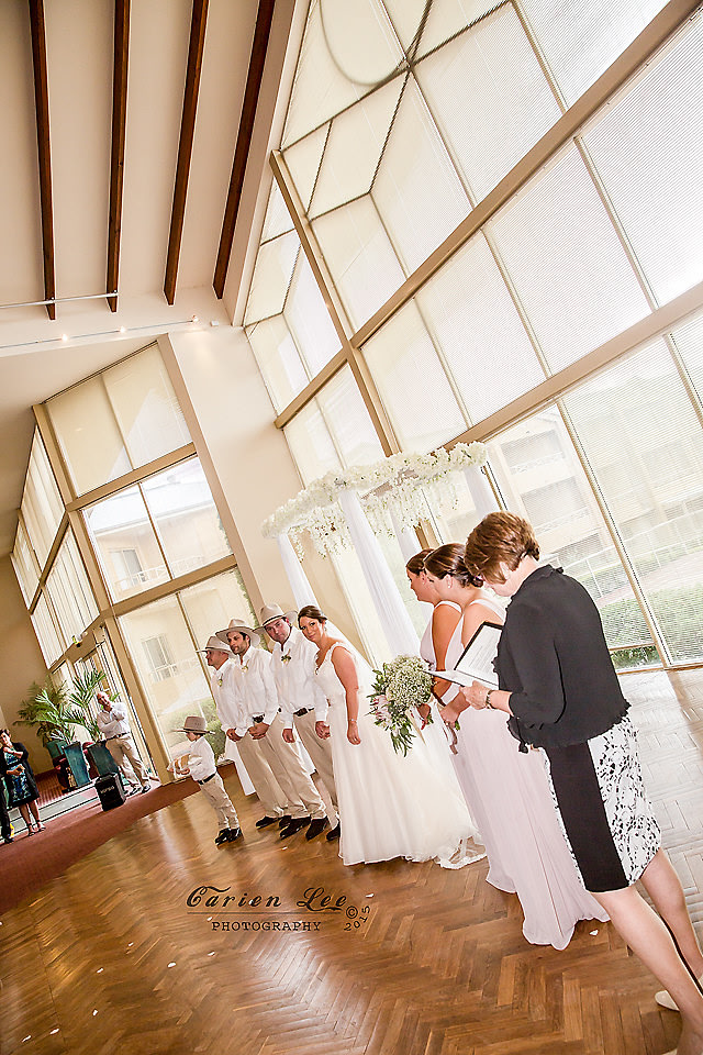 Busselton-Wedding-Photography-Tyron-Regan-ONeill (1)