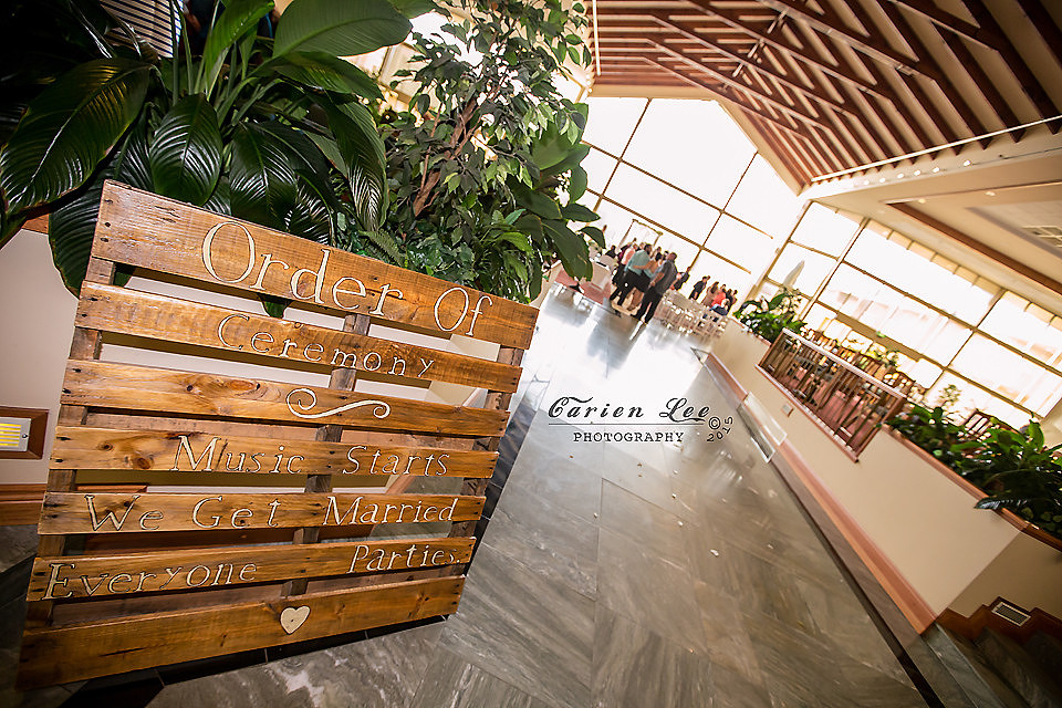 Busselton-Wedding-Photography-Tyron-Regan-ONeill (1)