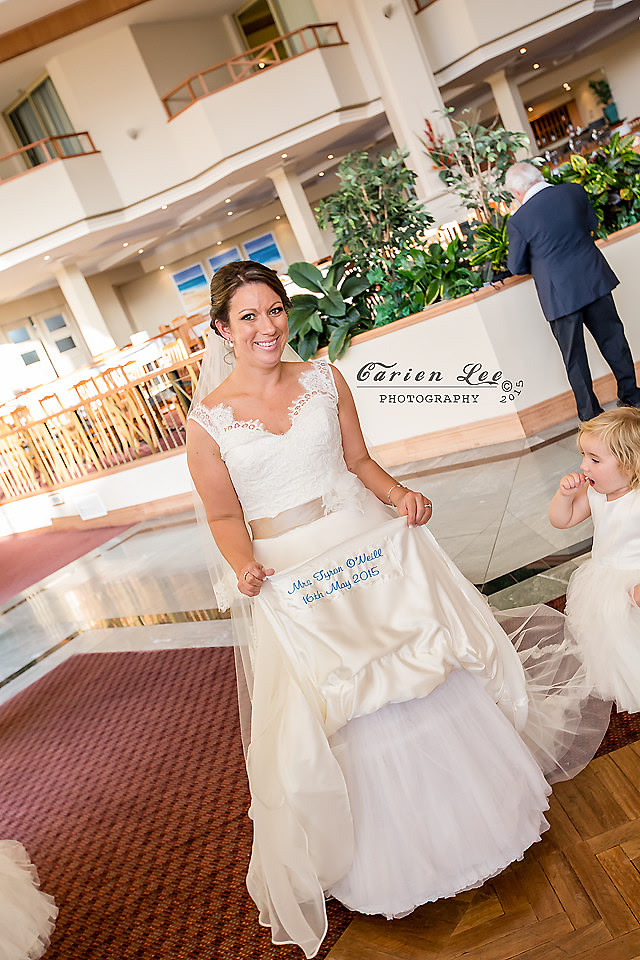 Busselton-Wedding-Photography-Tyron-Regan-ONeill (1)