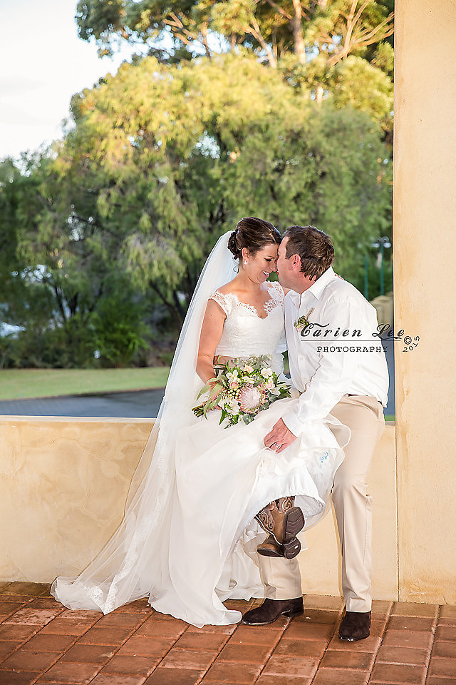 Busselton-Wedding-Photography-Tyron-Regan-ONeill (1)