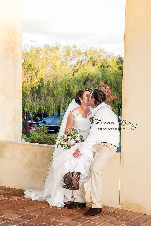 Busselton-Wedding-Photography-Tyron-Regan-ONeill (1)