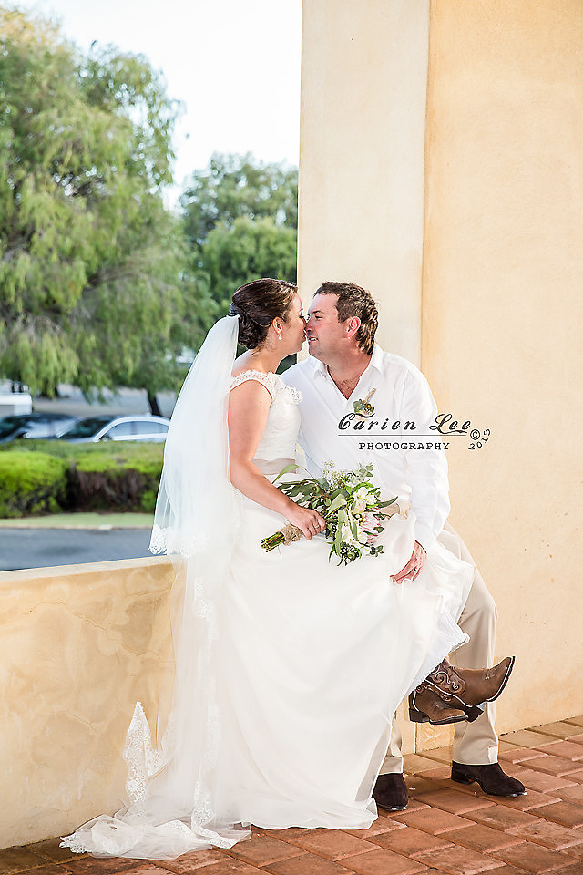Busselton-Wedding-Photography-Tyron-Regan-ONeill (1)