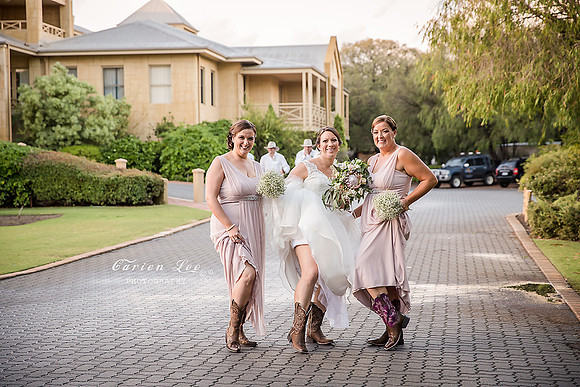 Busselton-Wedding-Photography-Tyron-Regan-ONeill (17)