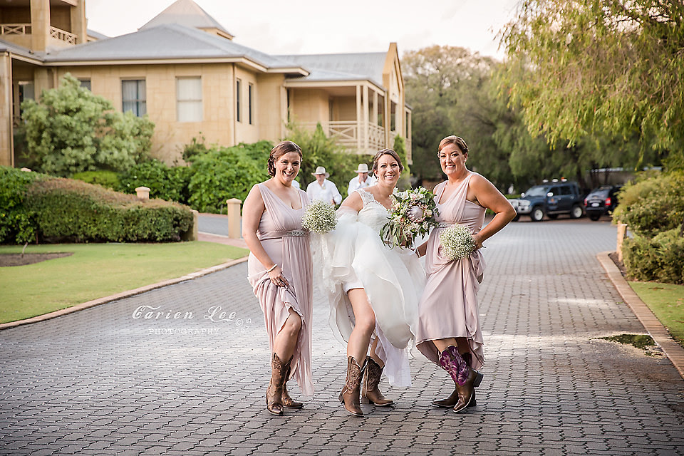 Busselton-Wedding-Photography-Tyron-Regan-ONeill (1)