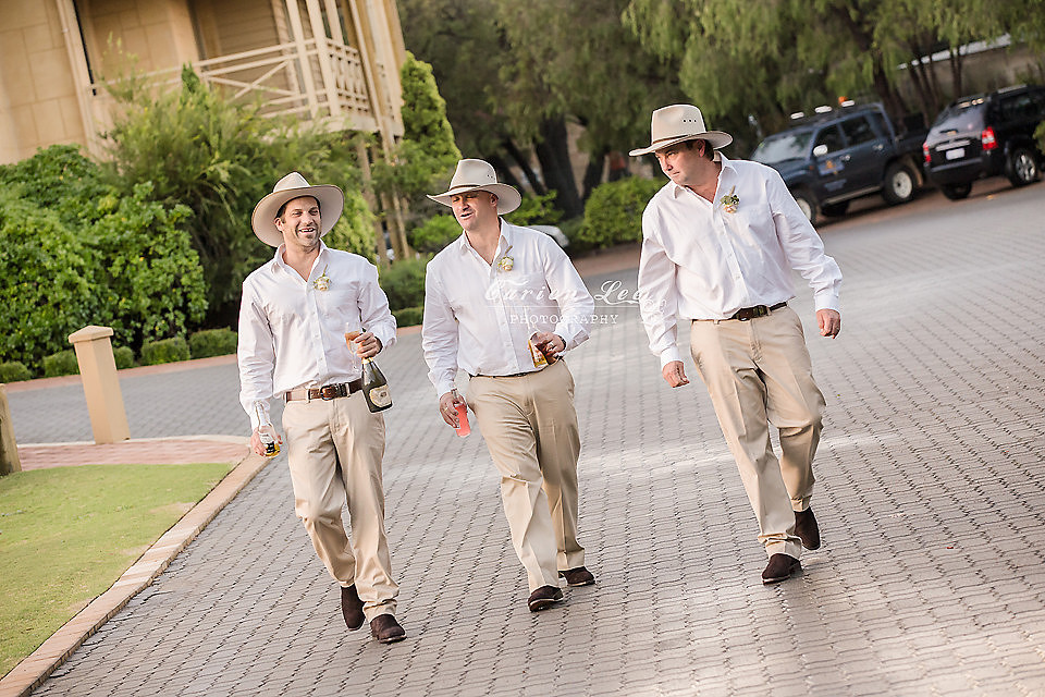 Busselton-Wedding-Photography-Tyron-Regan-ONeill (1)