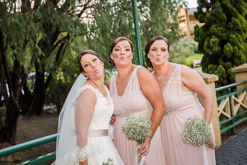 Busselton-Wedding-Photography-Tyron-Regan-ONeill (1)