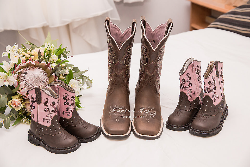 Busselton-Wedding-Photography-Tyron-Regan-ONeill (1)