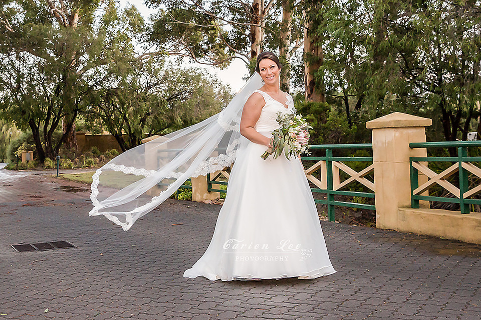 Busselton-Wedding-Photography-Tyron-Regan-ONeill (1)