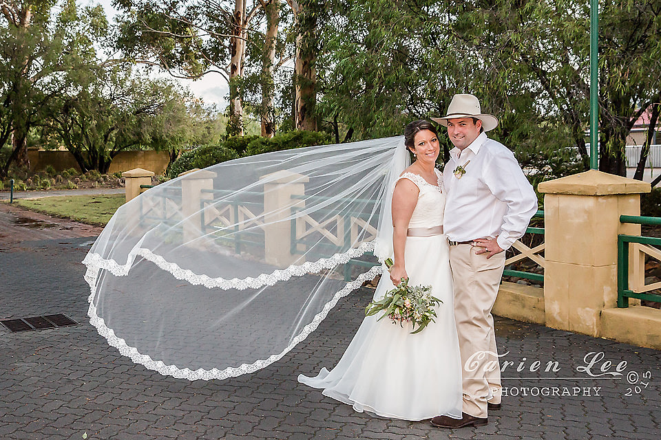 Busselton-Wedding-Photography-Tyron-Regan-ONeill (1)