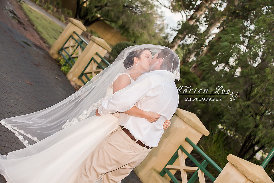 Busselton-Wedding-Photography-Tyron-Regan-ONeill (1)