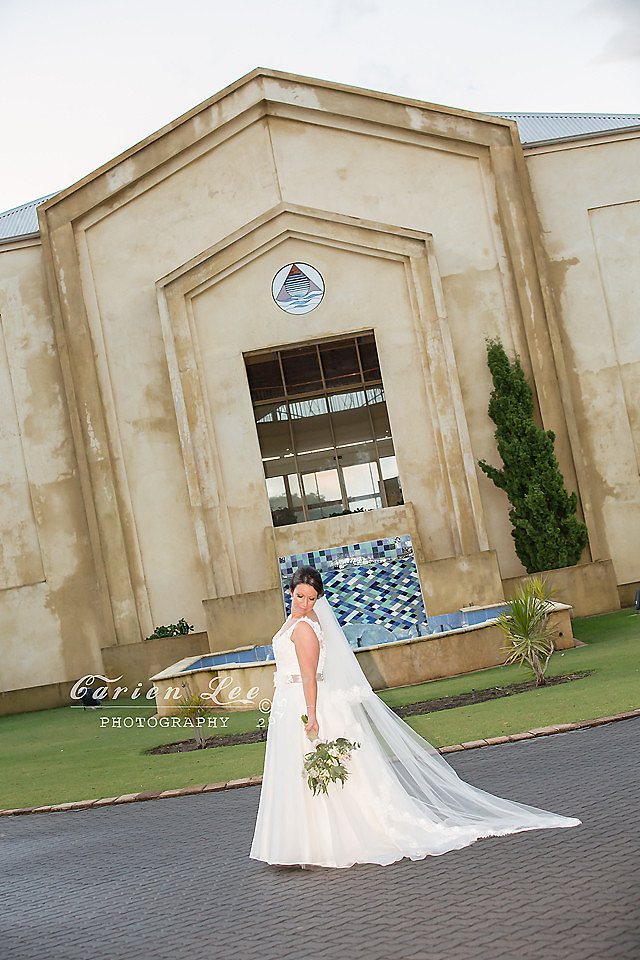Busselton-Wedding-Photography-Tyron-Regan-ONeill (1)
