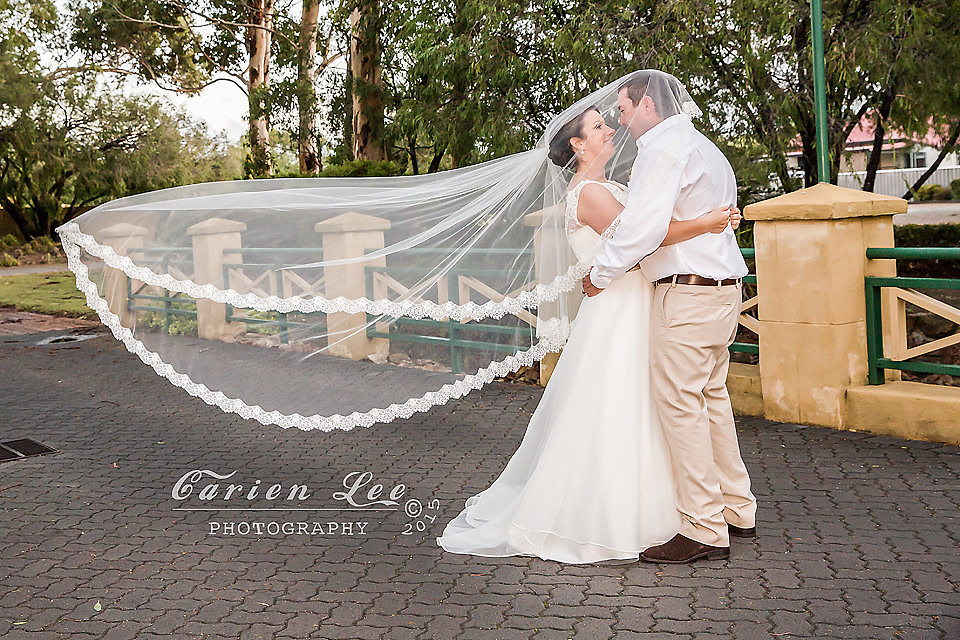 Busselton-Wedding-Photography-Tyron-Regan-ONeill (1)