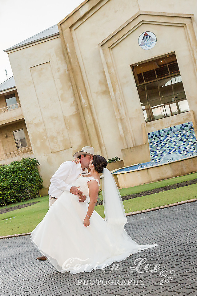 Busselton-Wedding-Photography-Tyron-Regan-ONeill (1)