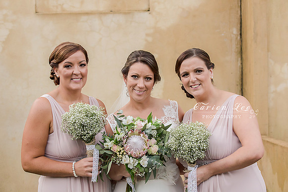 Busselton-Wedding-Photography-Tyron-Regan-ONeill (27)
