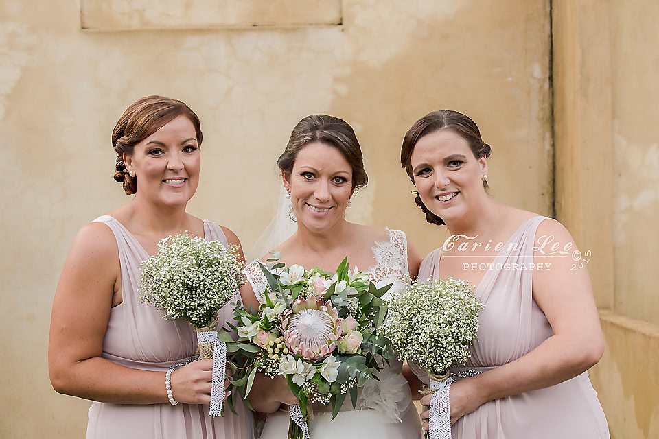 Busselton-Wedding-Photography-Tyron-Regan-ONeill (1)