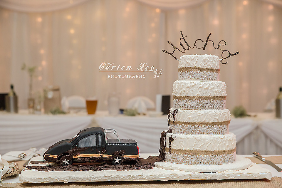 Busselton-Wedding-Photography-Tyron-Regan-ONeill (1)