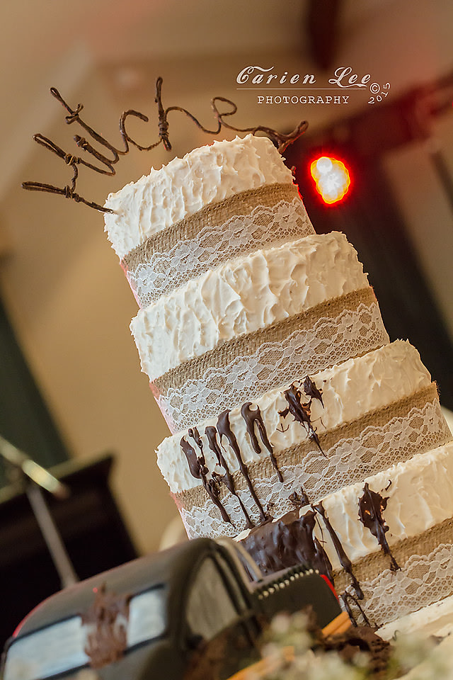 Busselton-Wedding-Photography-Tyron-Regan-ONeill (1)
