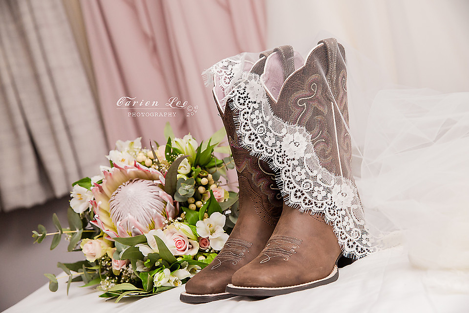 Busselton-Wedding-Photography-Tyron-Regan-ONeill (1)