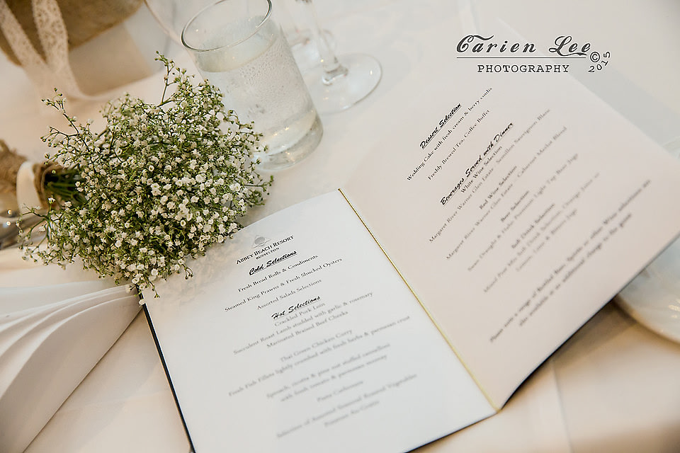 Busselton-Wedding-Photography-Tyron-Regan-ONeill (1)