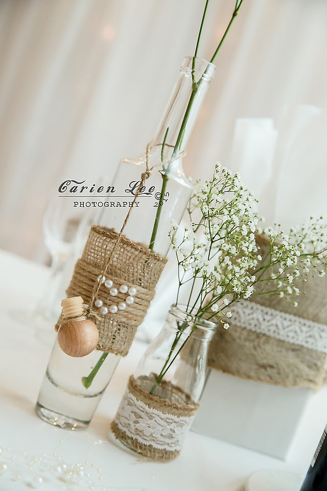 Busselton-Wedding-Photography-Tyron-Regan-ONeill (1)