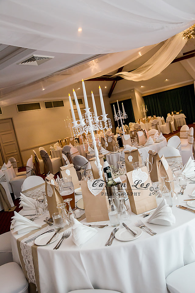Busselton-Wedding-Photography-Tyron-Regan-ONeill (1)