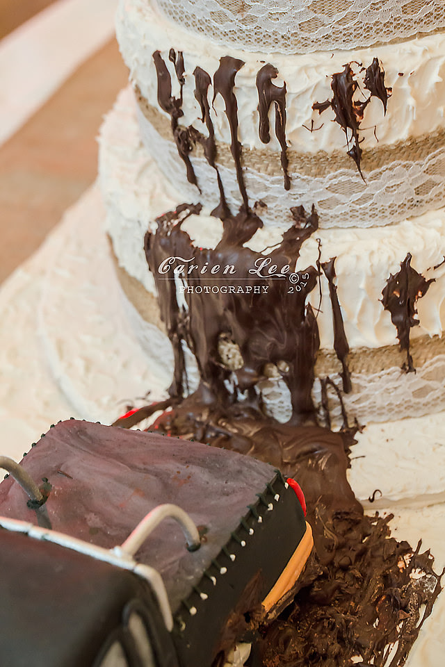 Busselton-Wedding-Photography-Tyron-Regan-ONeill (1)