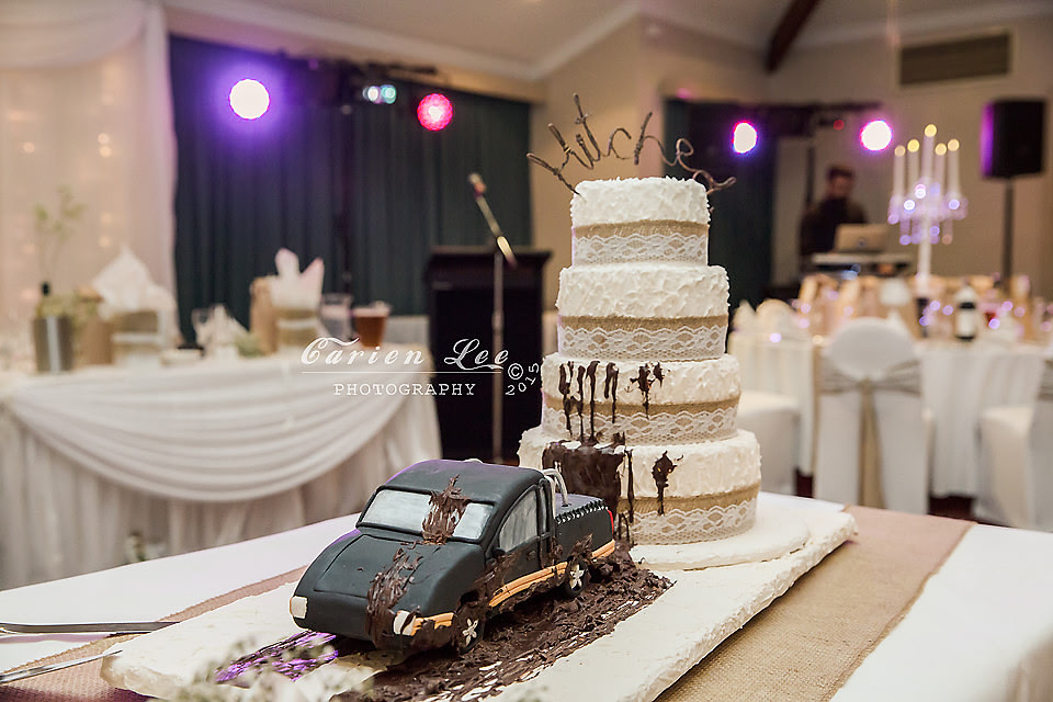 Busselton-Wedding-Photography-Tyron-Regan-ONeill (1)