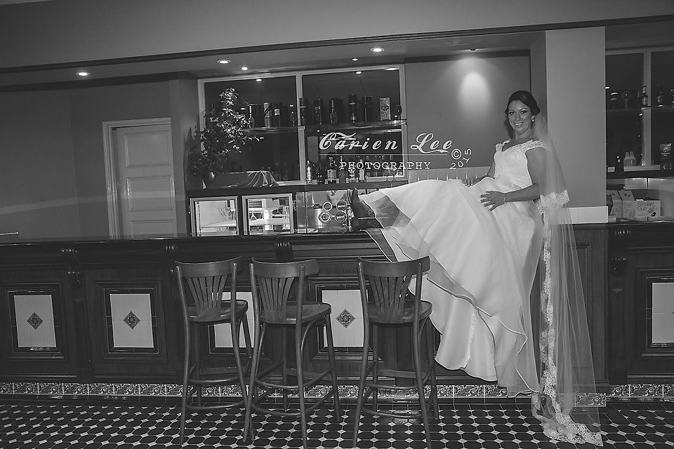 Busselton-Wedding-Photography-Tyron-Regan-ONeill (1)