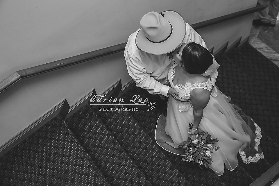 Busselton-Wedding-Photography-Tyron-Regan-ONeill (1)