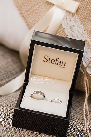 Busselton-Wedding-Photography-Tyron-Regan-ONeill (4)