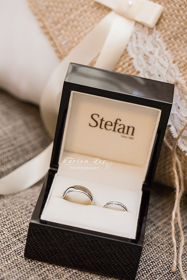 Busselton-Wedding-Photography-Tyron-Regan-ONeill (1)
